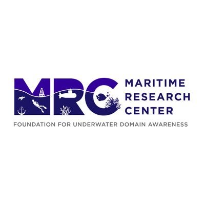 Maritime Research Center