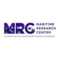 Maritime Research Center(@MRCPune) 's Twitter Profile Photo