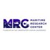 Maritime Research Center (@mrcpune) Twitter profile photo Maritime Research Center (@mrcpune) Twitter profile photo