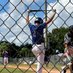Caleb Martoccia (@calebmartoccia) Twitter profile photo Caleb Martoccia (@calebmartoccia) Twitter profile photo