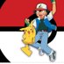 #prankist gamer# (@prankistg) Twitter profile photo #prankist gamer# (@prankistg) Twitter profile photo