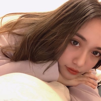 JessaminePalad's profile picture. 🇵🇭🇹🇼