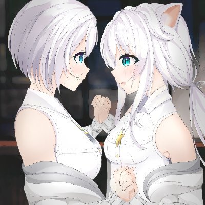 黒曜月華さんのプロフィール画像