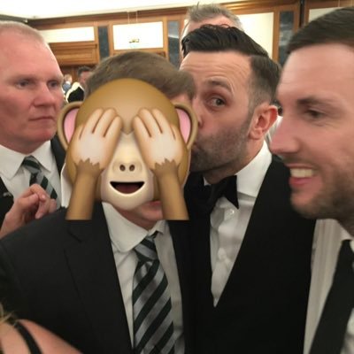 CelticChavez's profile picture. The Cure are the cure