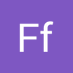 Ff Fd (@fffd15437894) Twitter profile photo Ff Fd (@fffd15437894) Twitter profile photo