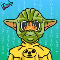 matemate (@matematee1) 's Twitter Profile