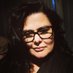 Mariana Mazur (@marianamazur7) Twitter profile photo Mariana Mazur (@marianamazur7) Twitter profile photo