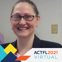 Toby Gillen (@mmegillen) 's Twitter Profile Photo