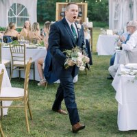 JHuot (@jhuot55) 's Twitter Profile