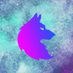W0lfyG3 (@w0lfyg3) Twitter profile photo W0lfyG3 (@w0lfyg3) Twitter profile photo