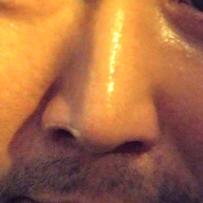 Boxbot16's profile picture. Same