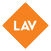 LAV Oltrepò Pavese (@LAV_Oltrepo) Twitter profile photo