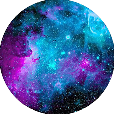 Zenrexx's profile picture. 