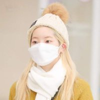 Gab (@oncegab) 's Twitter Profile