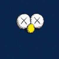 Keep your mind (@daniel8881234) 's Twitter Profile