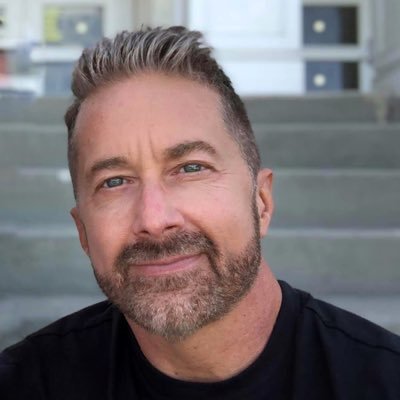 danelling's profile picture. Poet/Author/Photographer Dan Stone is the author of the Lambda Literary Award finalist, The Rest Of Our Lives.