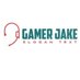GamerJake (@GamerJake18) Twitter profile photo