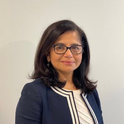 Pulmonary and Critical Care fellowship director, Loyola University Medical Center; hiking and biking enthusiast;