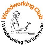 DIY wood Art, Woodwork, Ideas, Project, Pictures, Videos... anything you think about, and you need to know you will find it HERE. #woodworking #woodworkingplans