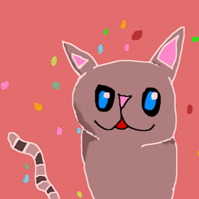 _Random_Cat_'s profile picture. uhh I play video games