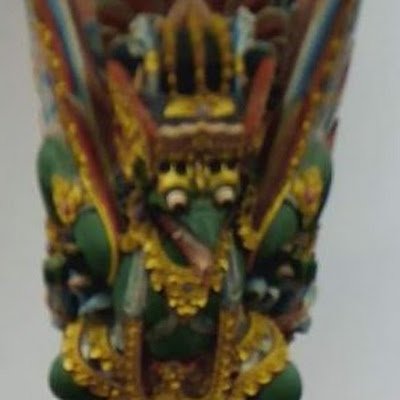 WHITEHAT81's profile picture. 