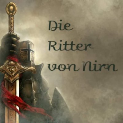 Wir sind die Ritter von Nirn! Eine der größten und stärksten deutschsprachigen Eso- Playstation Gilden und suchen nach neuen, freundlichen Familienmitgliedern