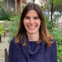 Carly Merritt (@carlymerritt16) 's Twitter Profile