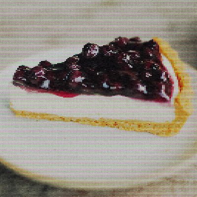 itsdwoodfield's profile picture. 🅰️🅰️🅰️🅰️🅰️🅰️🅰️🅰️🅰️🅰️🅰️🅰️🅰️🅰️🅰️🅰️🅰️🅰️🅰️🅰️🅰️🅰️🅰️🅰️🅰️🅰️🅰️🅰️🅰️🅰️🅰️🅰️🅰️🅰️🅰️🅰️🅰️🅰️🅰️🅰️🅰️🅰️🅰️🅰️🅰️🅰️🅰️🅰️🅰️🅰️🅰️🅰️🅰️a