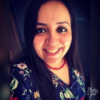 Pharmacy Student at the German University in Cairo ( GUC )
