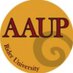 RIDERAAUP (@rider_aaup) Twitter profile photo RIDERAAUP (@rider_aaup) Twitter profile photo