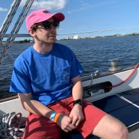 Devin. (@thedevindrouin) 's Twitter Profile