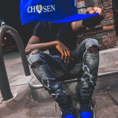 champagneja12's profile picture. ❤️Humble_over_hype❌