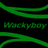WackyboyYT's profile image