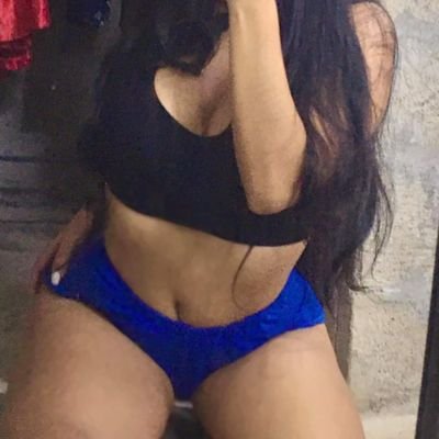 19 añitos 🔥
5 fotos y 1 video 10$
2 videos 10$
10 fotos y 3 videos 20$
Pagos mediante deposito🤑