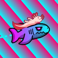 Uwu Quix (@quixuwu) 's Twitter Profile