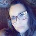 Stephanie Carmichael (@stephanie020974) Twitter profile photo Stephanie Carmichael (@stephanie020974) Twitter profile photo