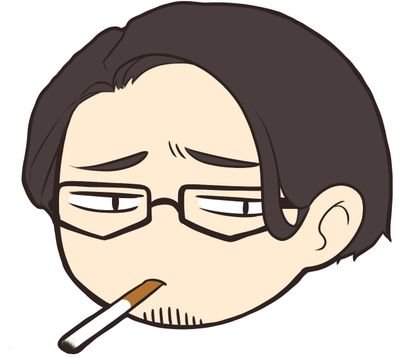 ちまきさんのプロフィール画像