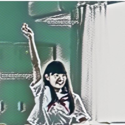 Andrew_Ceh's profile picture. CEH STUDENT 😎