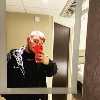 CurtisJenks96's profile picture. Wales 🏴󠁧󠁢󠁷󠁬󠁳󠁿