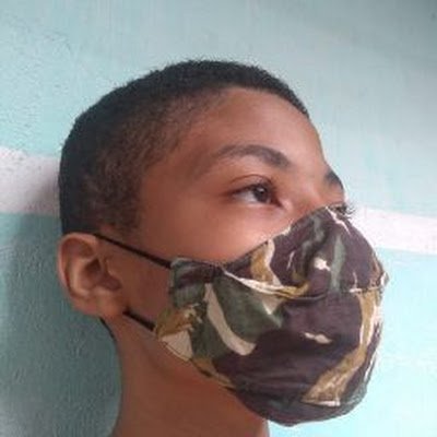 ThiagoB45109895's profile picture. Doido varrido
sei falar inglês e atualmente estou aprendendo japonês.Preciso de emprego 🥲