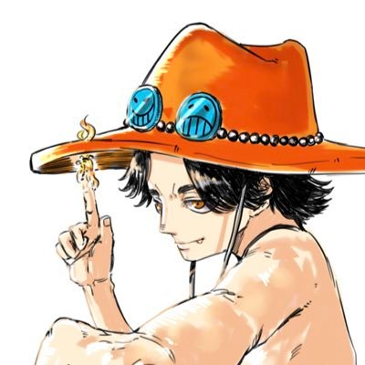 しゃらさんのプロフィール画像