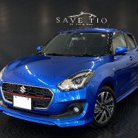 しんちゃGarage (@swift_zc53s) 's Twitter Profile