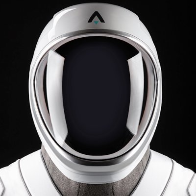 poached_greg's profile picture. PT goldfish 🐠 l 🦔 fam | 🫧 maker