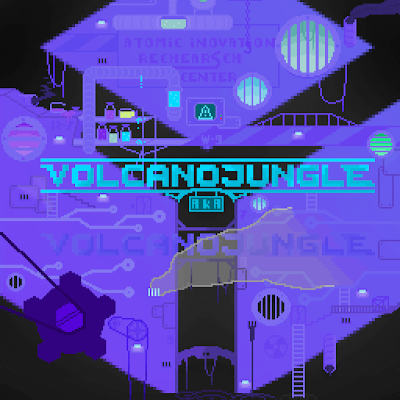 Volcanojungle | 🇫🇷 | FR/EN | young pixelartist | Worldbuilder | NO N.F.Ts & A.I | 
Open for crittiques, server right below!
DM me if you need anything! ^^