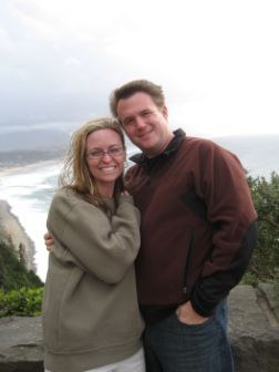 YogaBum's profile picture. 