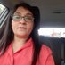 Urvashi M (@urvashim5) Twitter profile photo Urvashi M (@urvashim5) Twitter profile photo