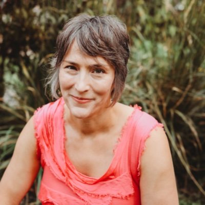 writer, yoga therapist | asst cnf editor @pitheadchapel | Wigleaf Top 50 LL ’24, BOTN nom ‘22 | Words @havehadhavehad @NewFlashFicRev @lostballoon @tiferet etc.
