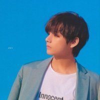 iya (@clstkth) 's Twitter Profile