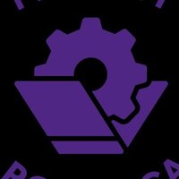 Project Robotica (@projectrobotica) 's Twitter Profile Photo