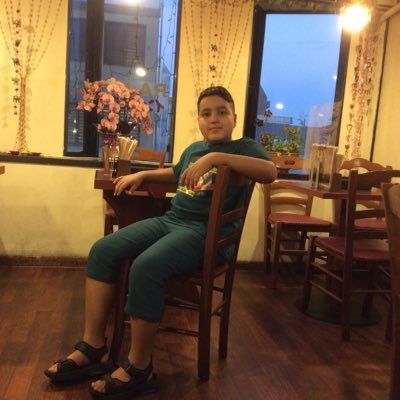 dorogontv1's profile picture. 